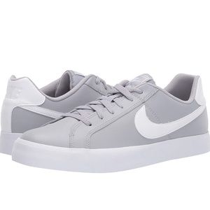 NEW Men’s Court Royale AC
